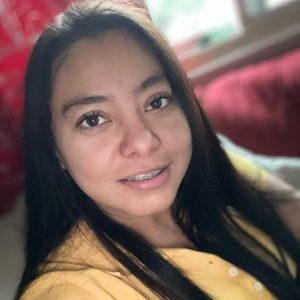 Meet your Posher, Araceli